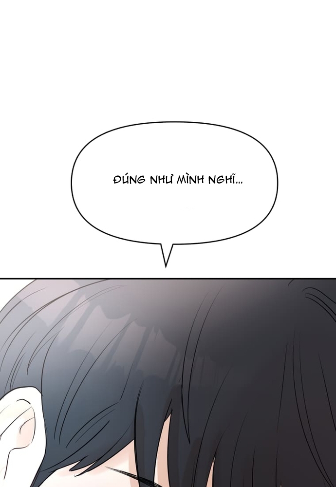 Chiến Dịch Thần Cupid: Chapter 14