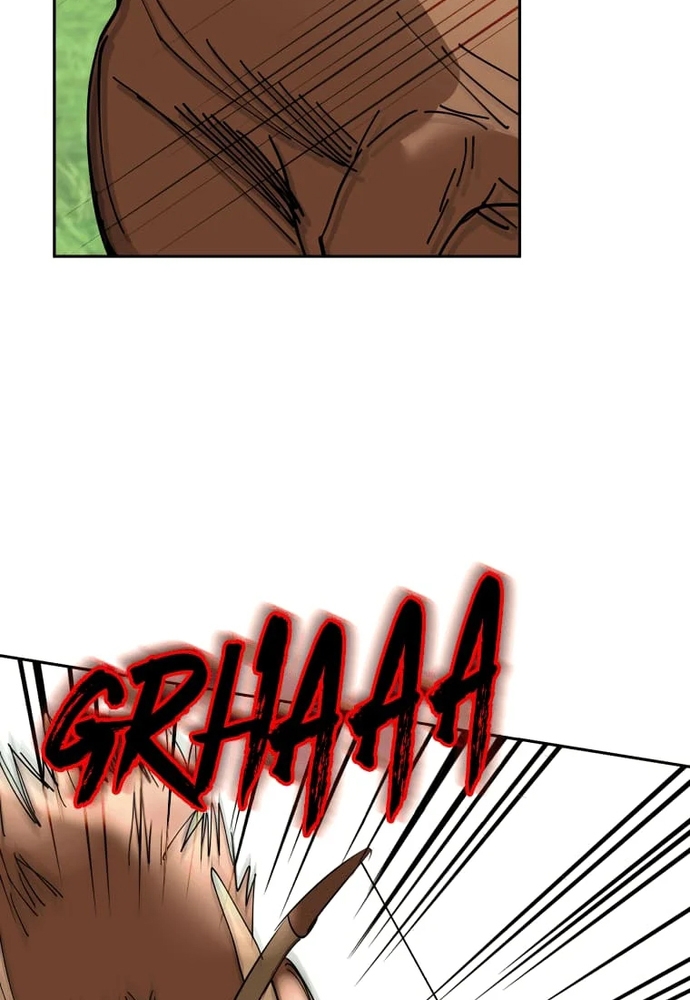 Chiến Dịch Thần Cupid: Chapter 14