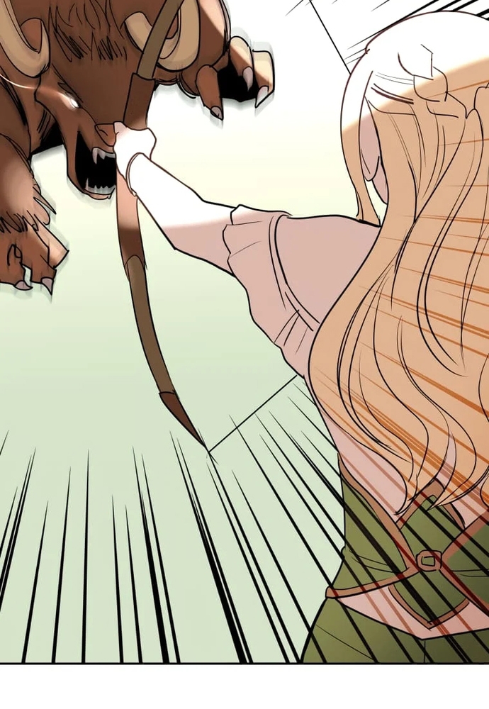 Chiến Dịch Thần Cupid: Chapter 14