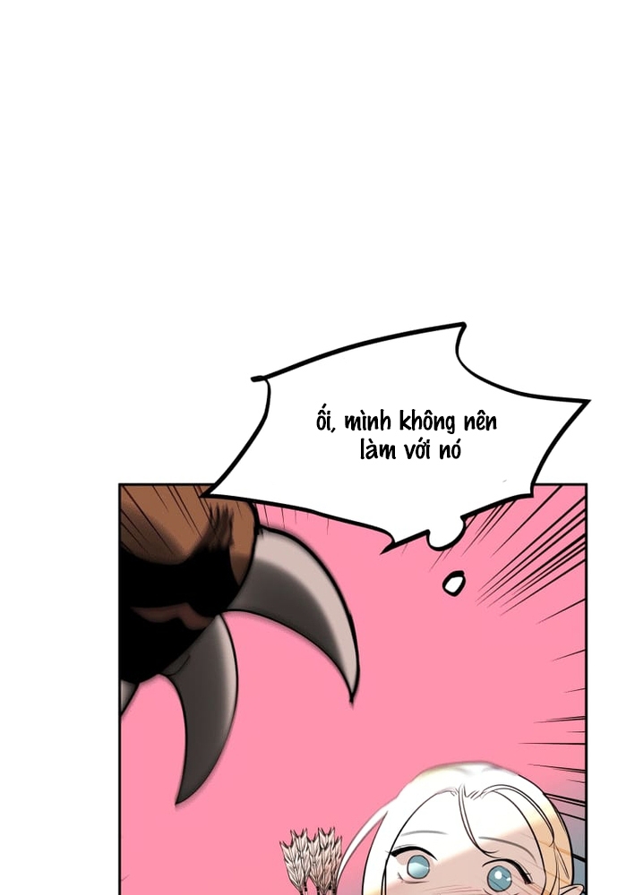 Chiến Dịch Thần Cupid: Chapter 14