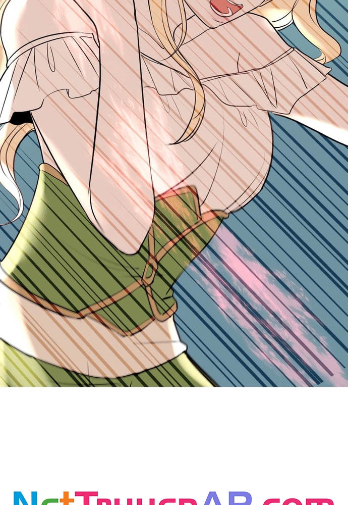 Chiến Dịch Thần Cupid: Chapter 14