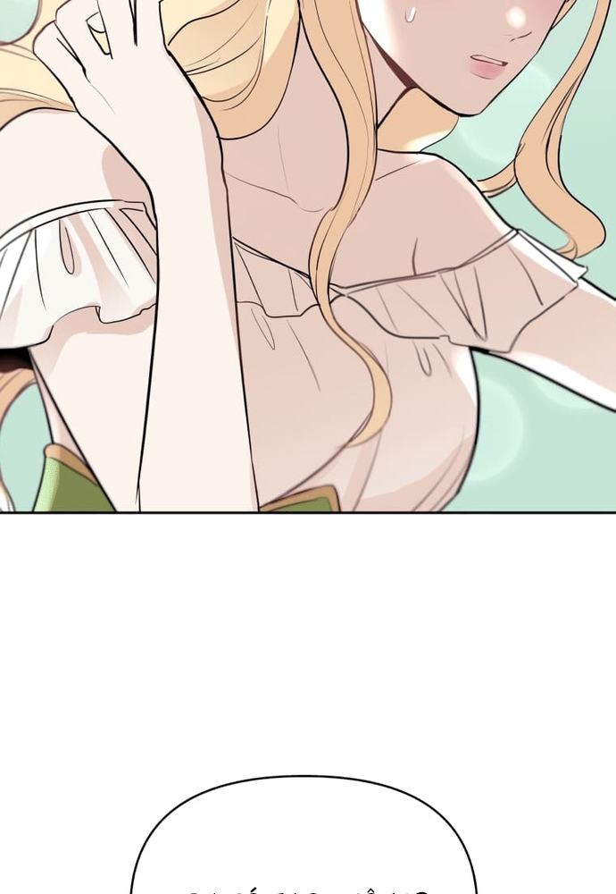 Chiến Dịch Thần Cupid: Chapter 14