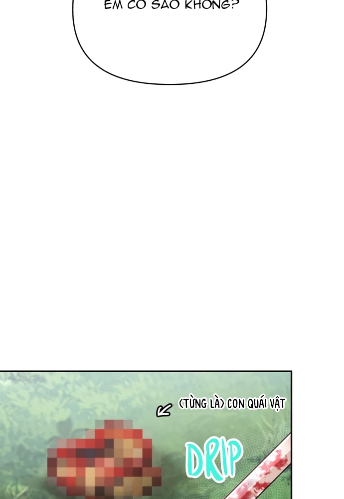 Chiến Dịch Thần Cupid: Chapter 14