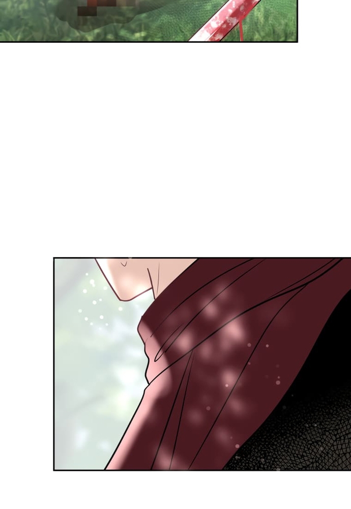 Chiến Dịch Thần Cupid: Chapter 14