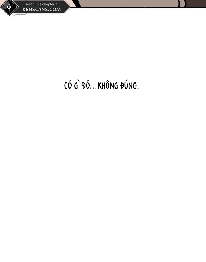 Chiến Dịch Thần Cupid: Chapter 15