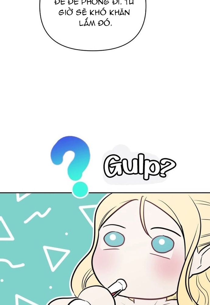 Chiến Dịch Thần Cupid: Chapter 15