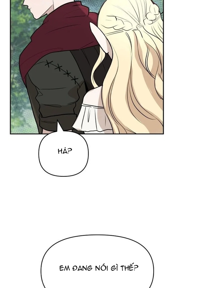 Chiến Dịch Thần Cupid: Chapter 15