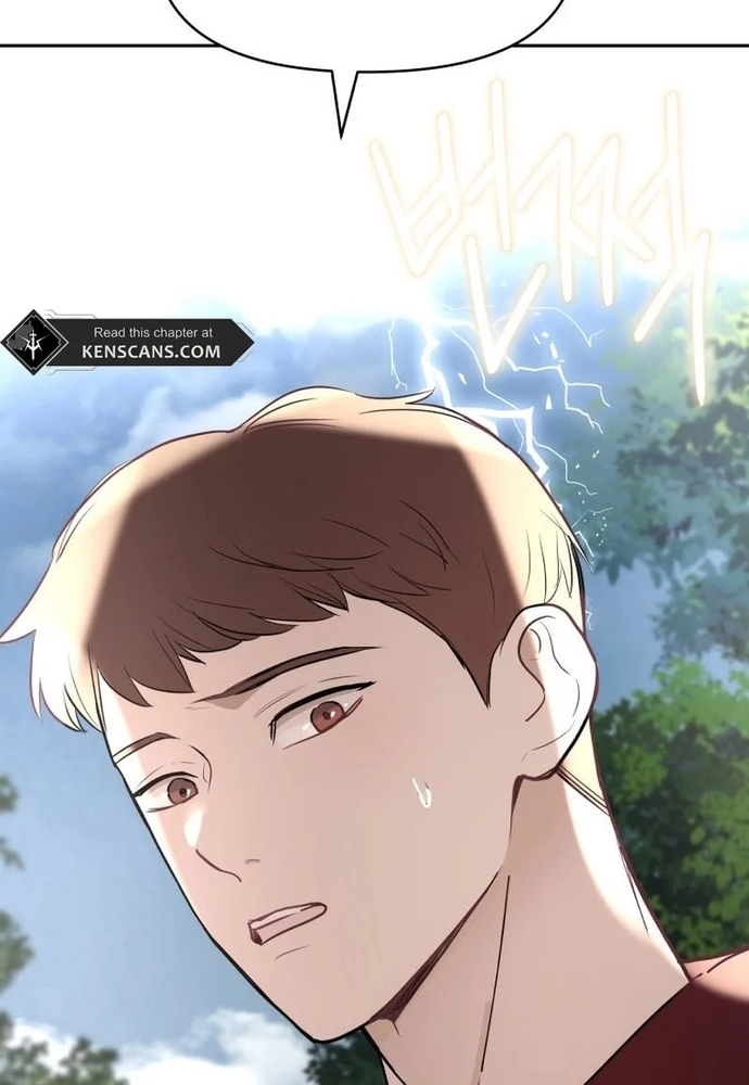 Chiến Dịch Thần Cupid: Chapter 15