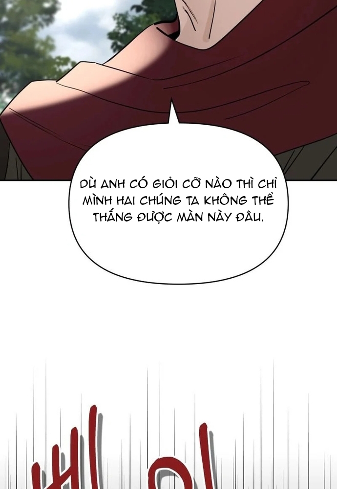 Chiến Dịch Thần Cupid: Chapter 15