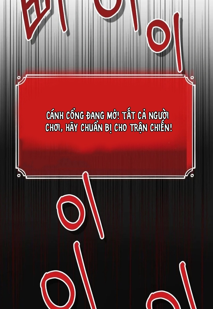 Chiến Dịch Thần Cupid: Chapter 15