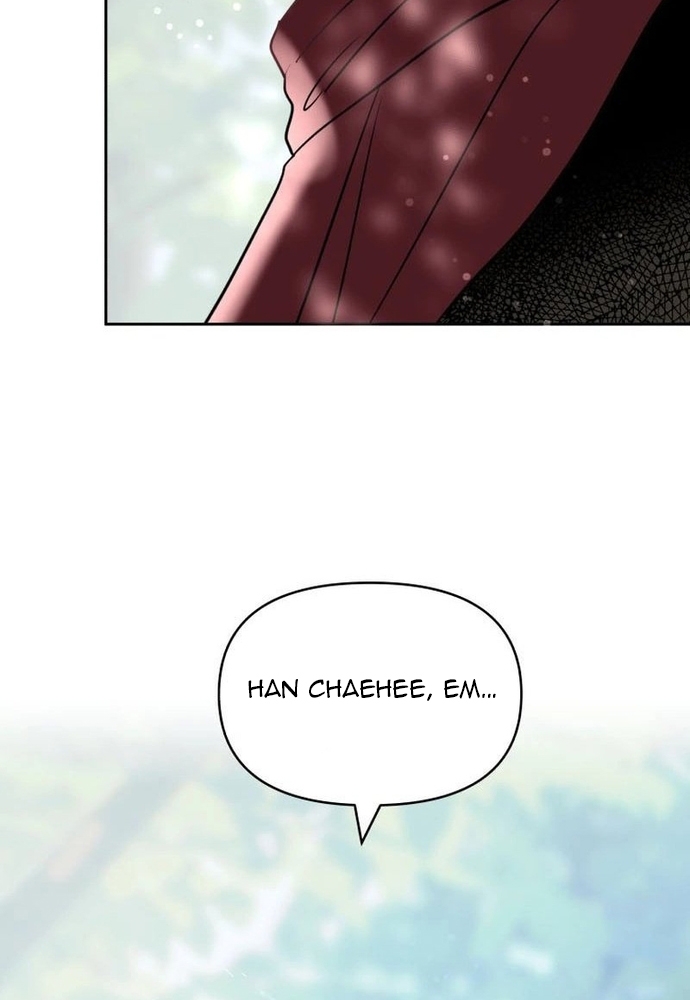 Chiến Dịch Thần Cupid: Chapter 15