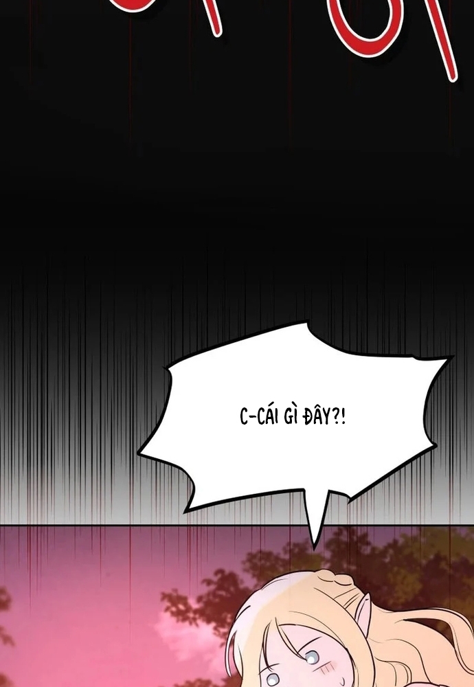 Chiến Dịch Thần Cupid: Chapter 15