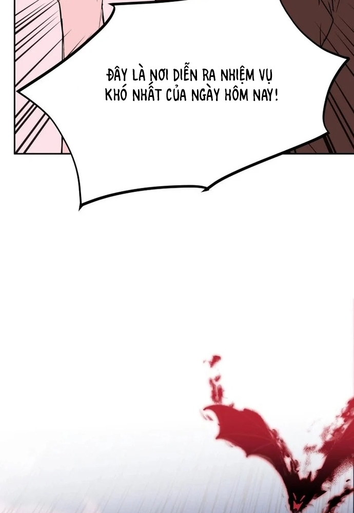 Chiến Dịch Thần Cupid: Chapter 15