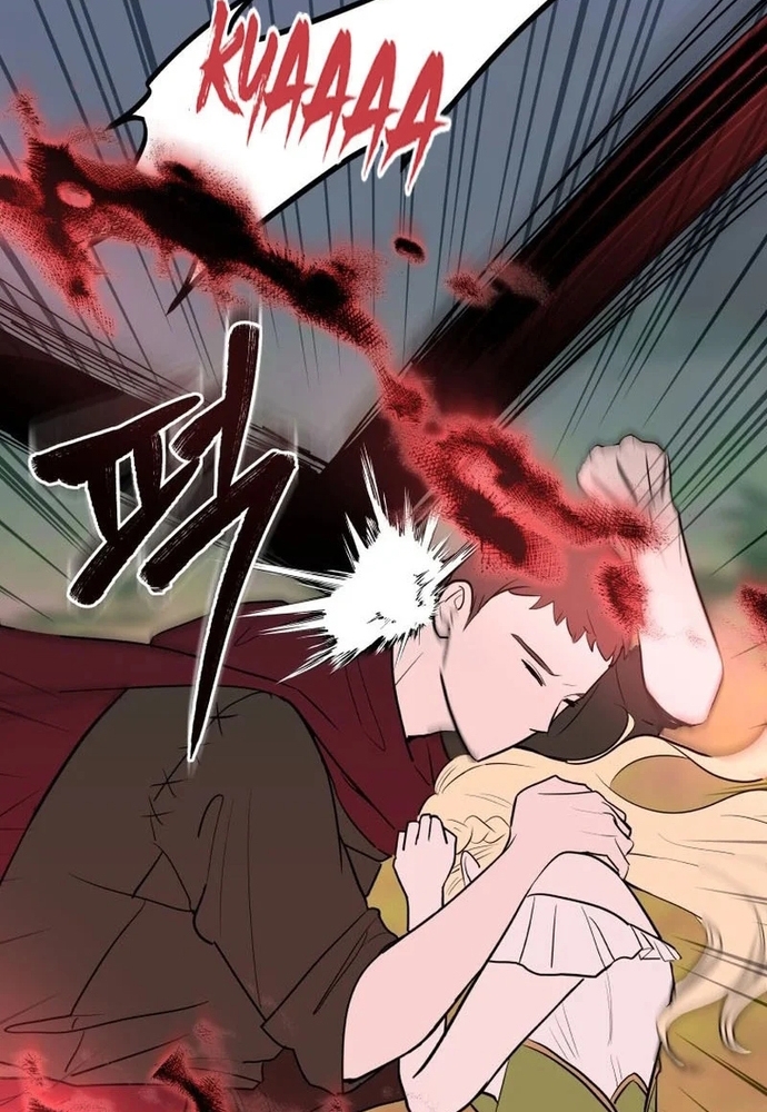 Chiến Dịch Thần Cupid: Chapter 15