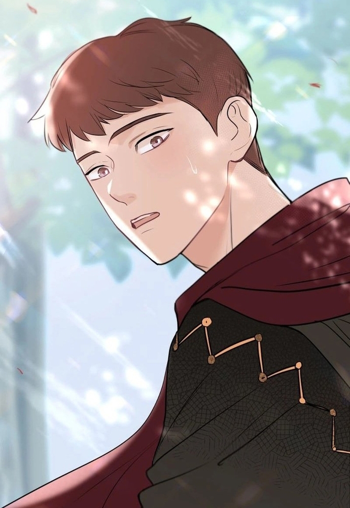 Chiến Dịch Thần Cupid: Chapter 15