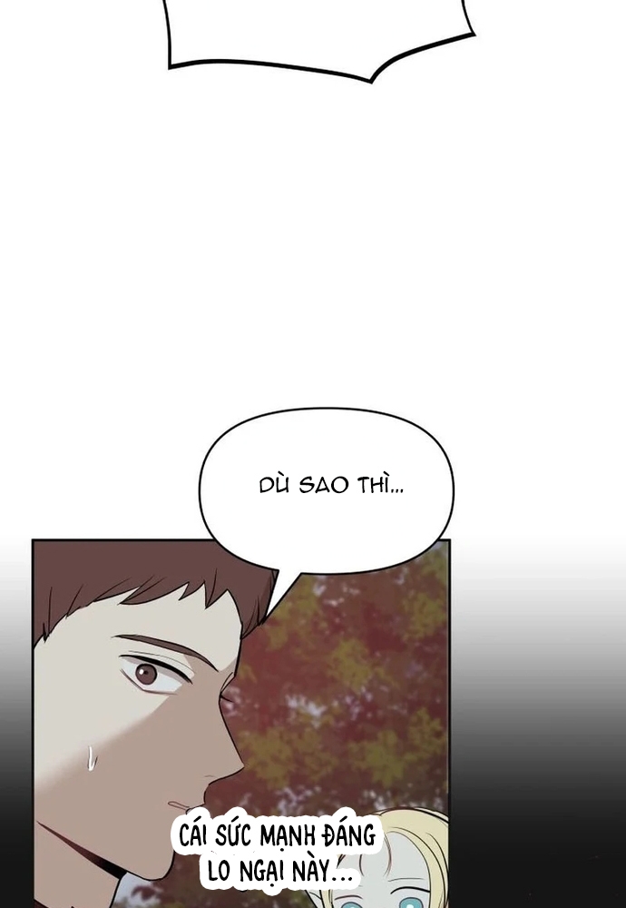 Chiến Dịch Thần Cupid: Chapter 15