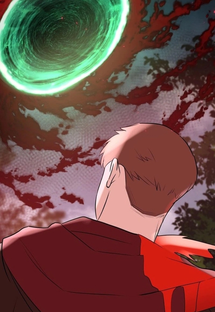 Chiến Dịch Thần Cupid: Chapter 15