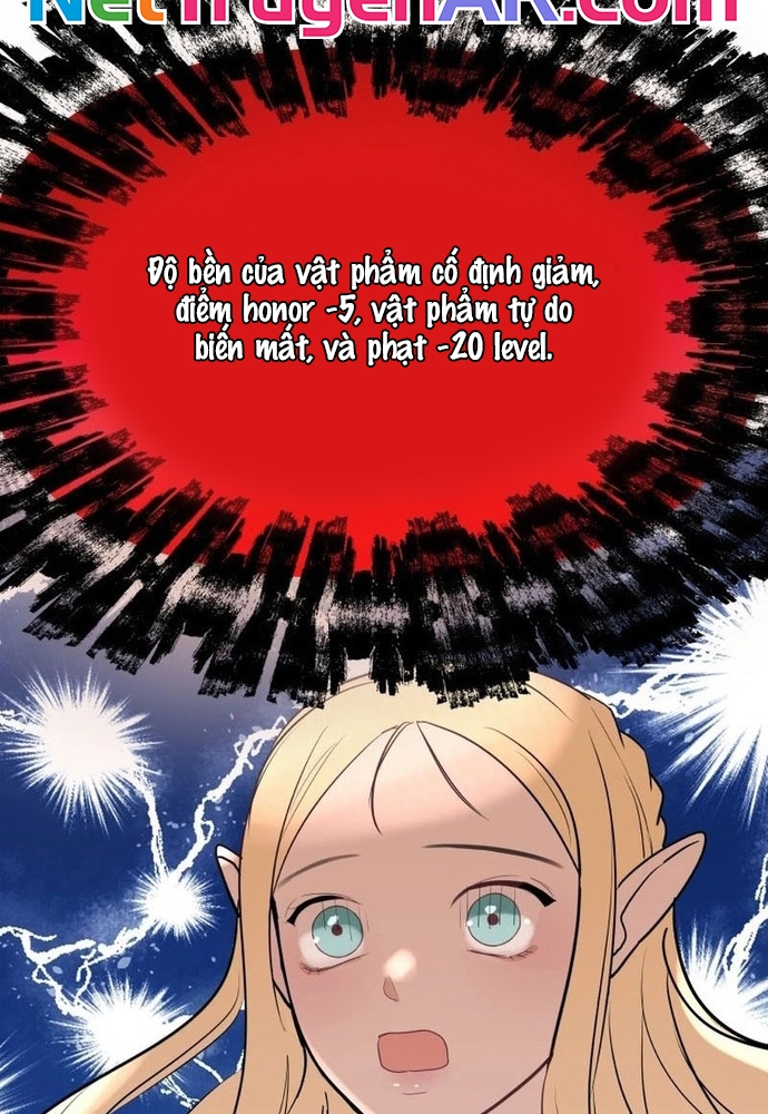 Chiến Dịch Thần Cupid: Chapter 15