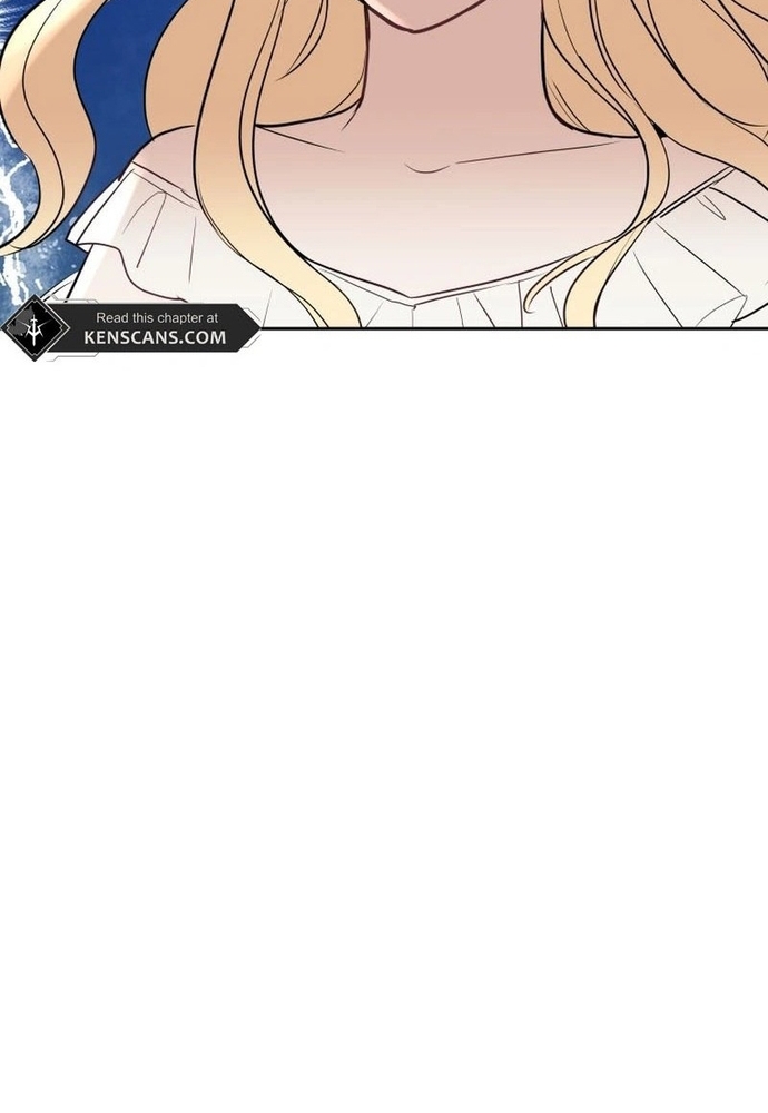 Chiến Dịch Thần Cupid: Chapter 15