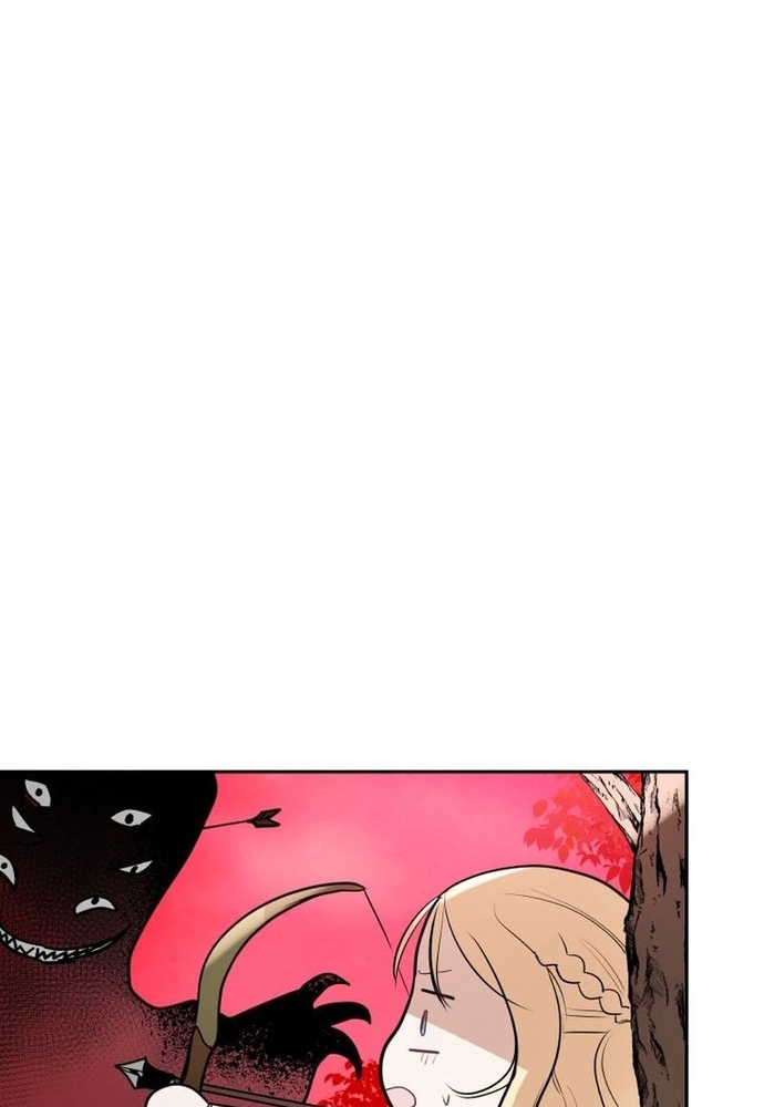 Chiến Dịch Thần Cupid: Chapter 15