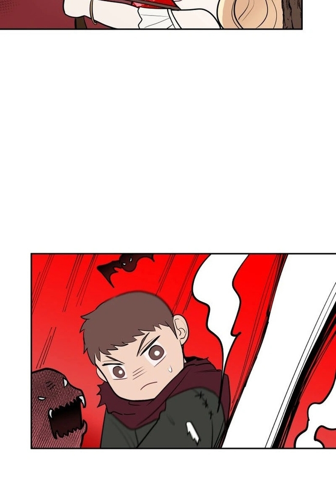 Chiến Dịch Thần Cupid: Chapter 15