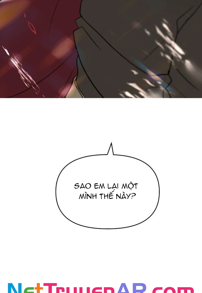 Chiến Dịch Thần Cupid: Chapter 15