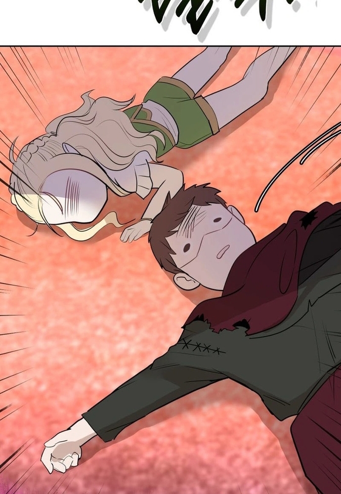 Chiến Dịch Thần Cupid: Chapter 15