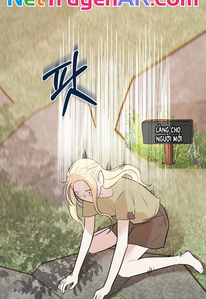 Chiến Dịch Thần Cupid: Chapter 15