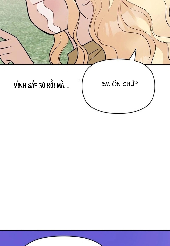 Chiến Dịch Thần Cupid: Chapter 15