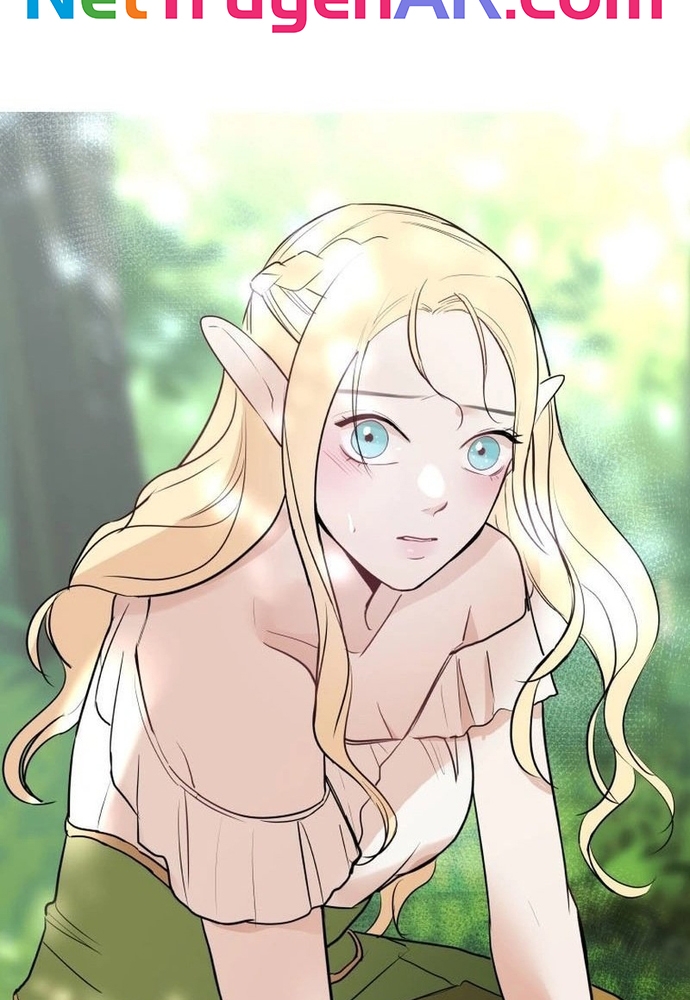 Chiến Dịch Thần Cupid: Chapter 15