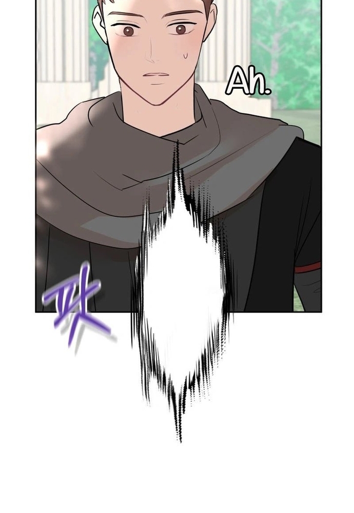 Chiến Dịch Thần Cupid: Chapter 15