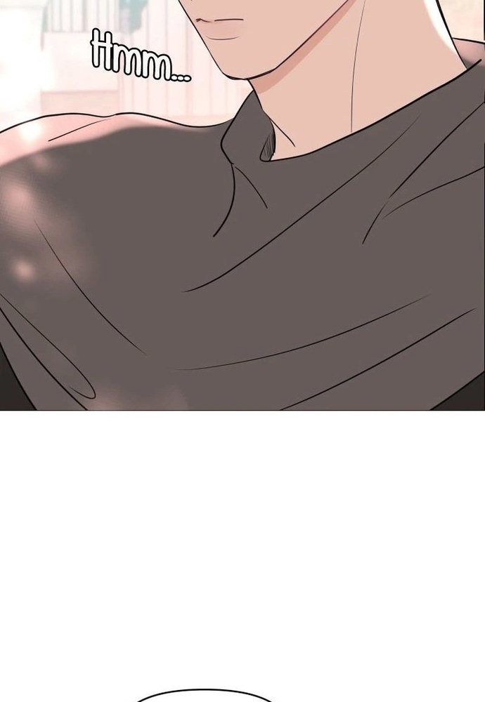 Chiến Dịch Thần Cupid: Chapter 15