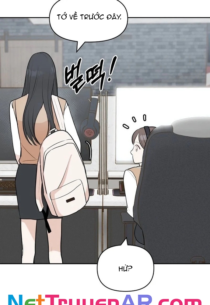 Chiến Dịch Thần Cupid: Chapter 15