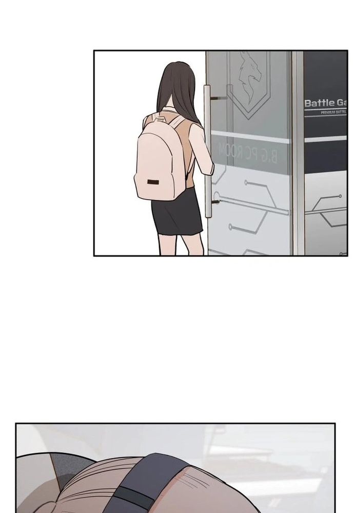 Chiến Dịch Thần Cupid: Chapter 15