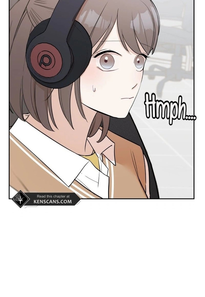 Chiến Dịch Thần Cupid: Chapter 15