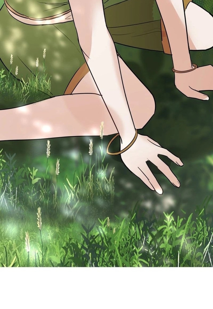 Chiến Dịch Thần Cupid: Chapter 15