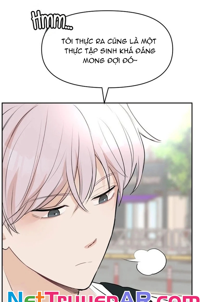 Chiến Dịch Thần Cupid: Chapter 15