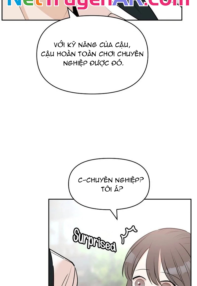 Chiến Dịch Thần Cupid: Chapter 15