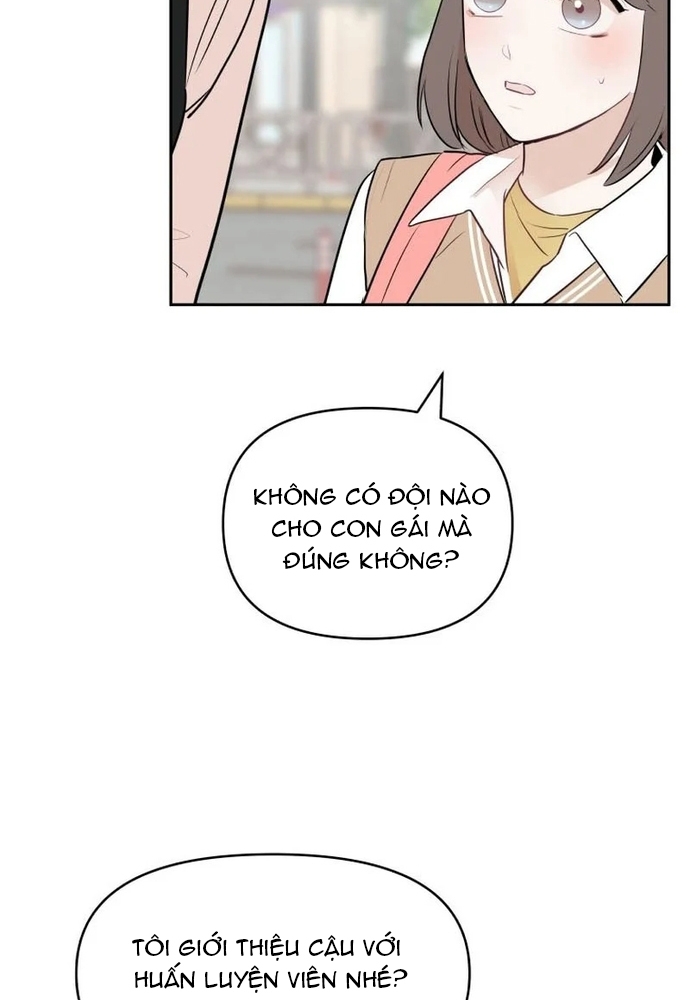 Chiến Dịch Thần Cupid: Chapter 15