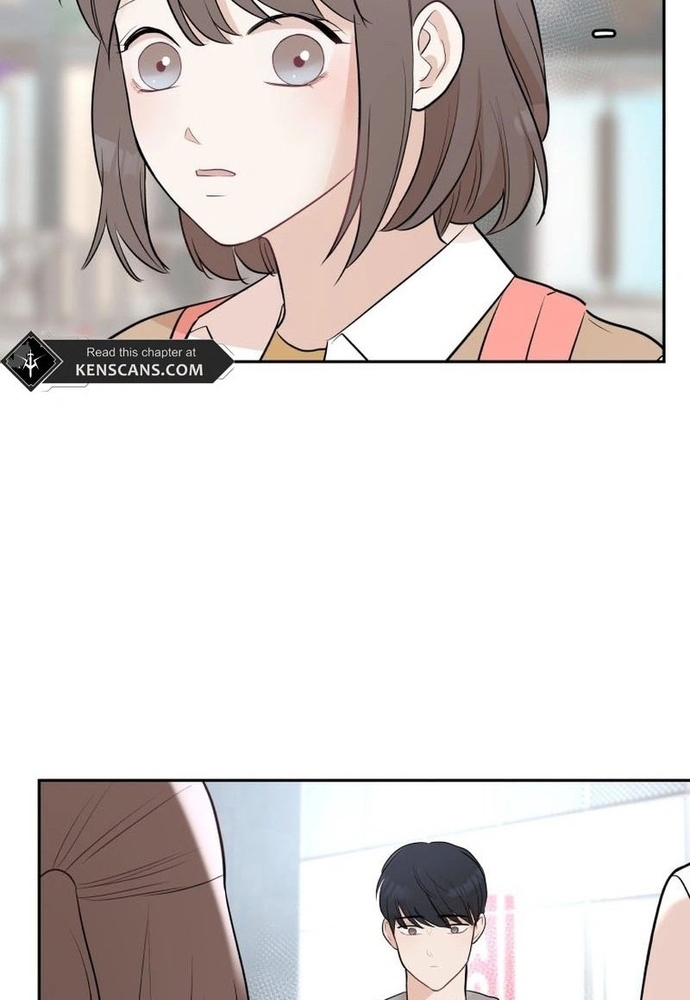 Chiến Dịch Thần Cupid: Chapter 15