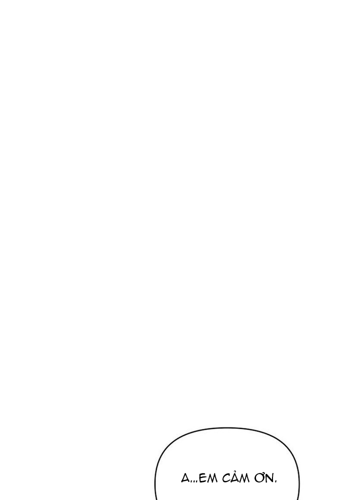 Chiến Dịch Thần Cupid: Chapter 15