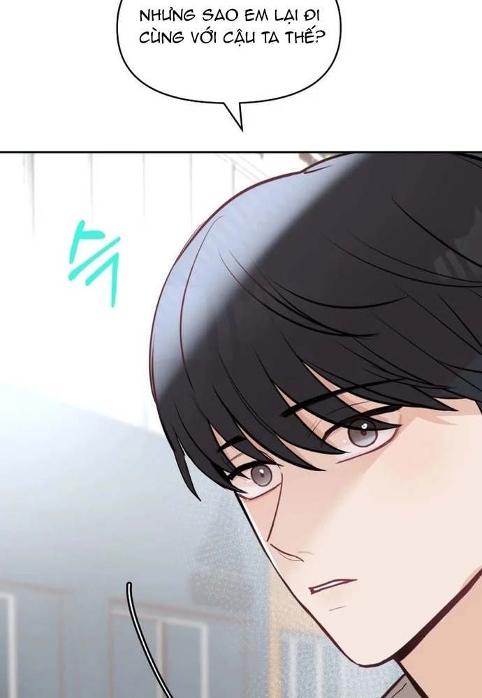 Chiến Dịch Thần Cupid: Chapter 15