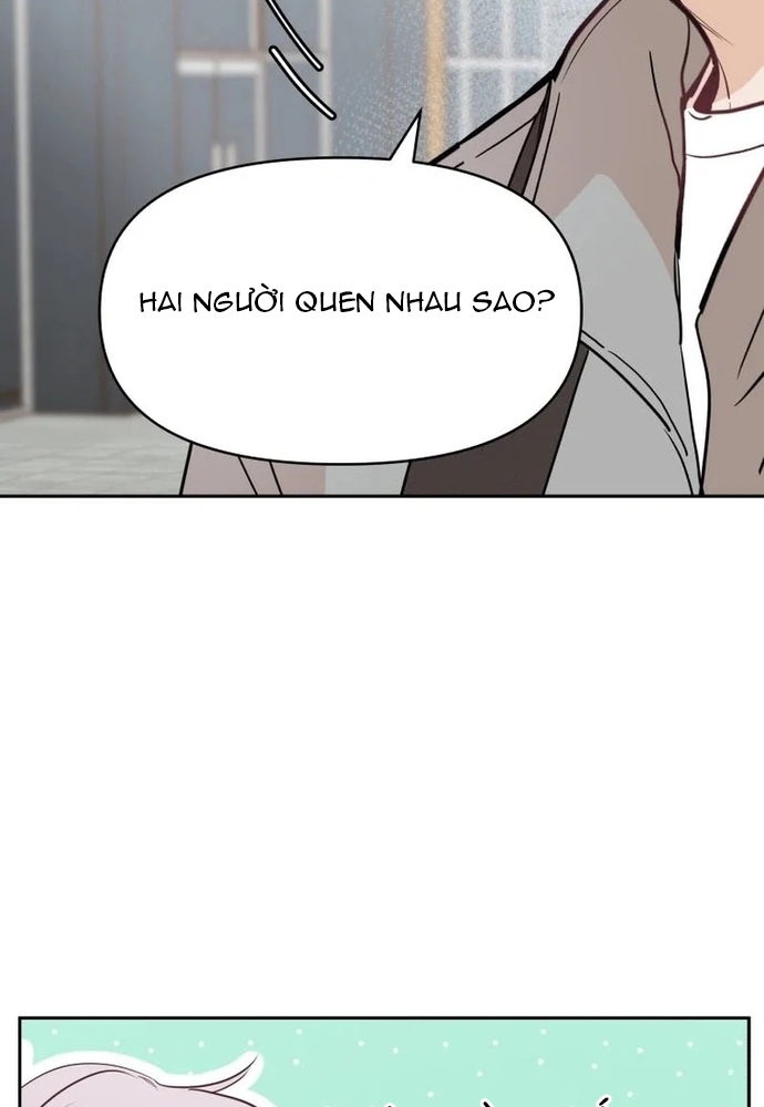 Chiến Dịch Thần Cupid: Chapter 15