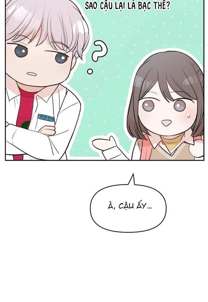 Chiến Dịch Thần Cupid: Chapter 15