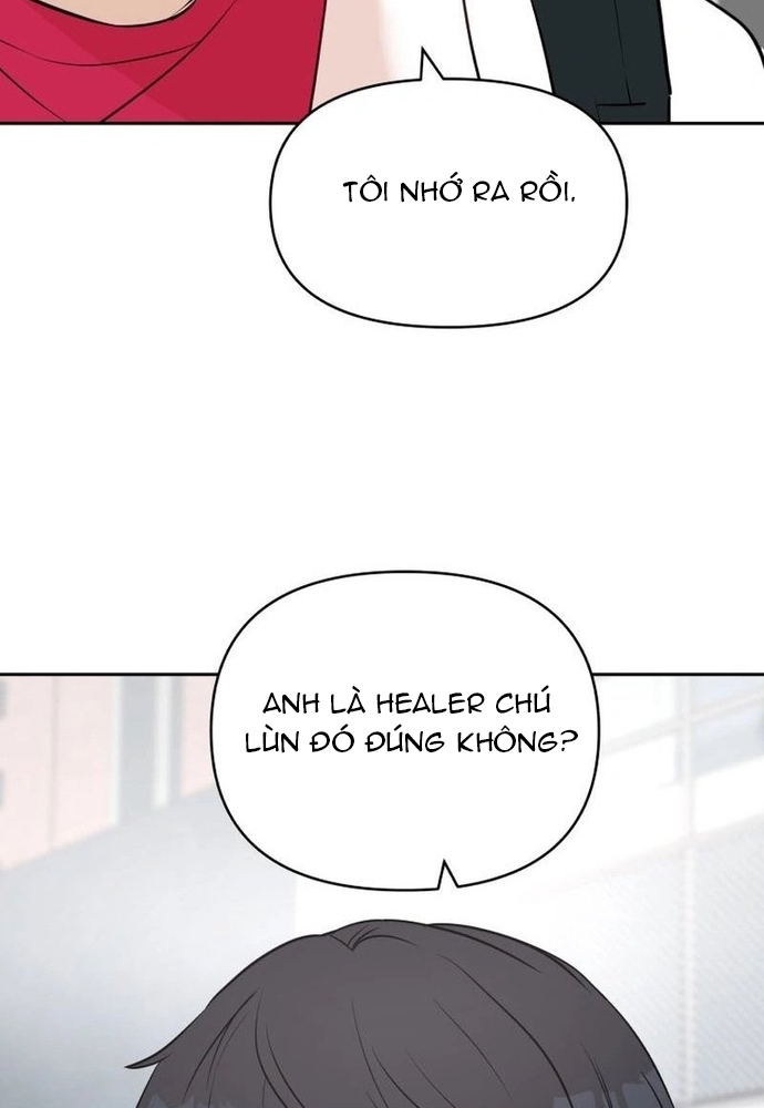 Chiến Dịch Thần Cupid: Chapter 15