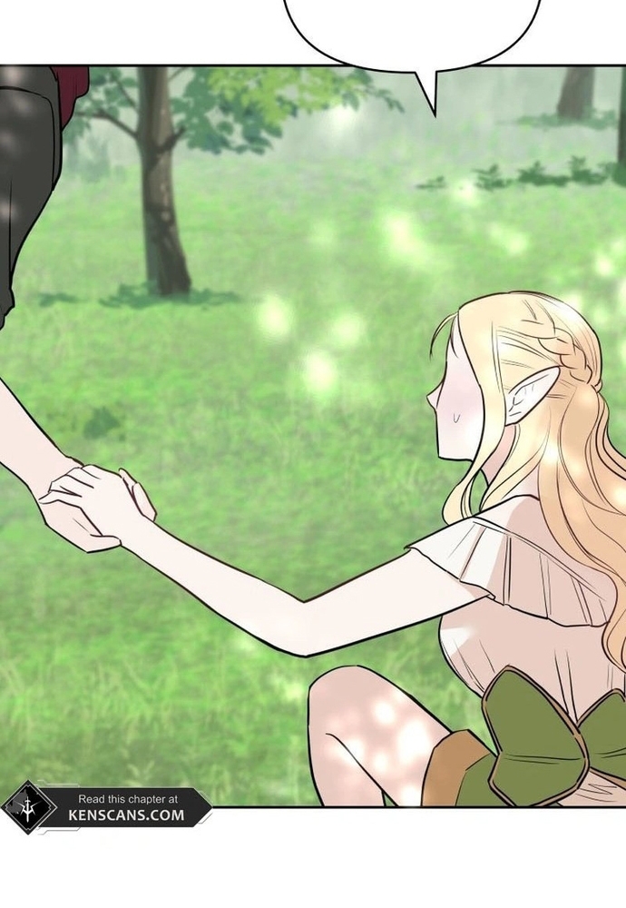 Chiến Dịch Thần Cupid: Chapter 15