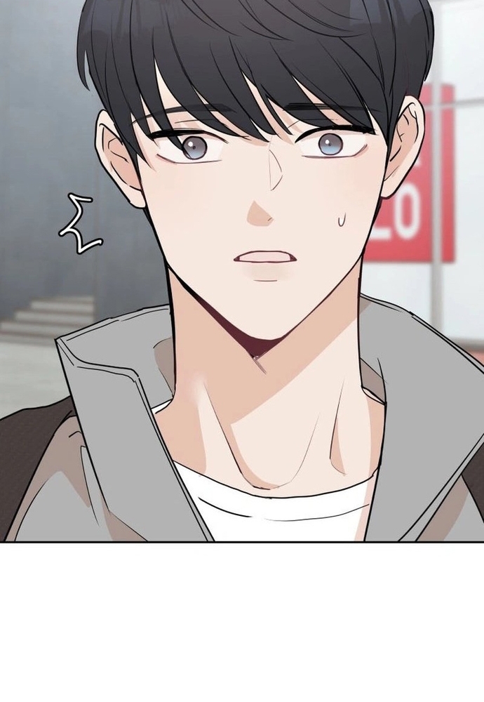 Chiến Dịch Thần Cupid: Chapter 15