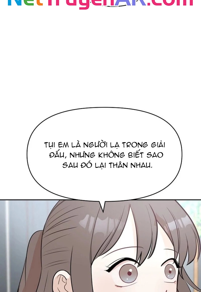 Chiến Dịch Thần Cupid: Chapter 15