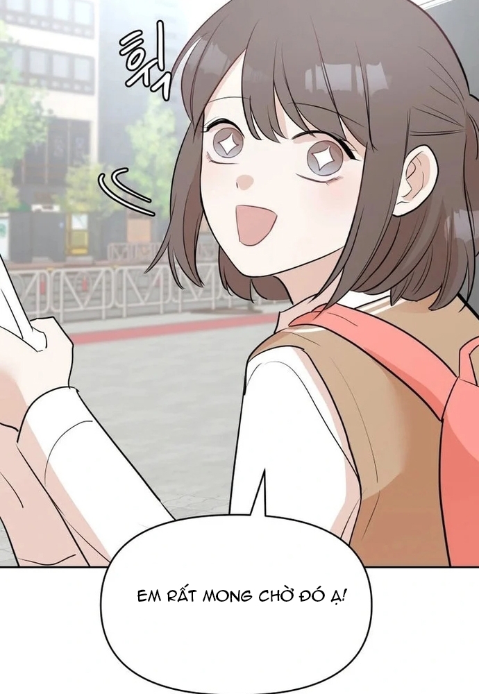 Chiến Dịch Thần Cupid: Chapter 15