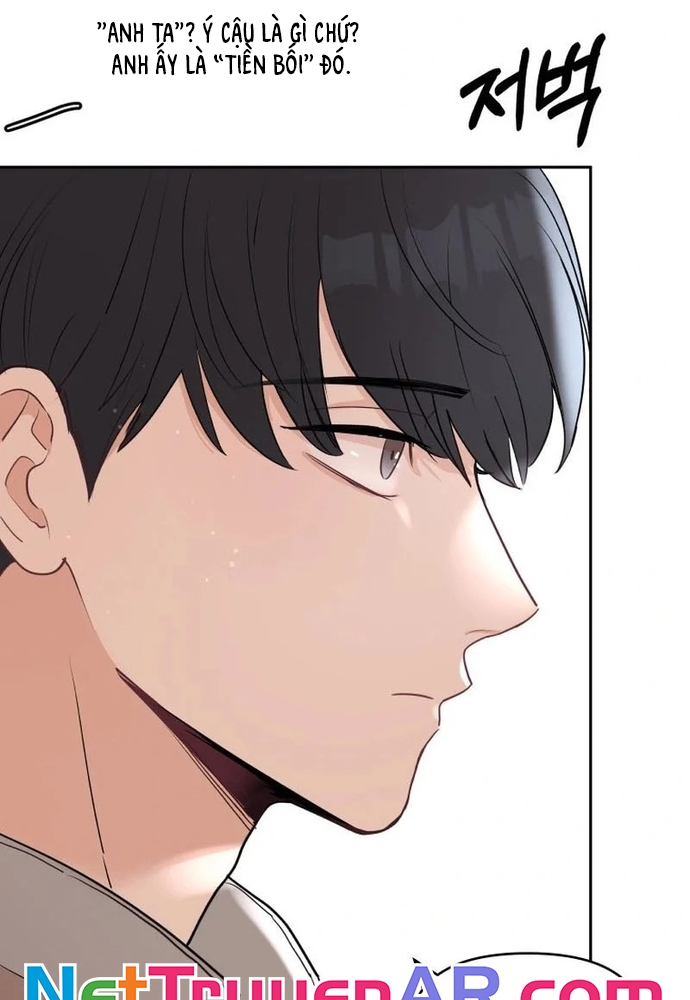 Chiến Dịch Thần Cupid: Chapter 15